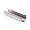 Internal Splicing Sleeve For 1.5" OD Tubing - SS -Bar Essentials Shop 00 830 1H Internal Splicing Sleeve for 1 pt 5 OD Tubing 1 38671.1598027386