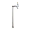 Rod And Faucet Only 1 Rod And Faucet Only -Bar Essentials Shop 01232019 kegworks keg pumps 001 86314.1590768511
