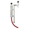 Rod And Faucet Beer Keg Pump - No Coupler -Bar Essentials Shop 01232019 kegworks keg pumps 005 96303.1590763614