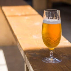 Urban Bar Ginza Cut Crystal Stemmed Beer Glasses - 15.5 Oz - Set Of 6 9 Urban Bar Ginza Cut Crystal Stemmed Beer Glasses - 15.5 Oz - Set Of 6 -Bar Essentials Shop 06282017 resurgence bbw ad 60d 49 29376.1590772691