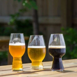 Spiegelau Craft Beer Tasting Kit - Set Of 3 Beer Glasses -Bar Essentials Shop 06282017 resurgence bbw ad 60d 59 85669.1590765248