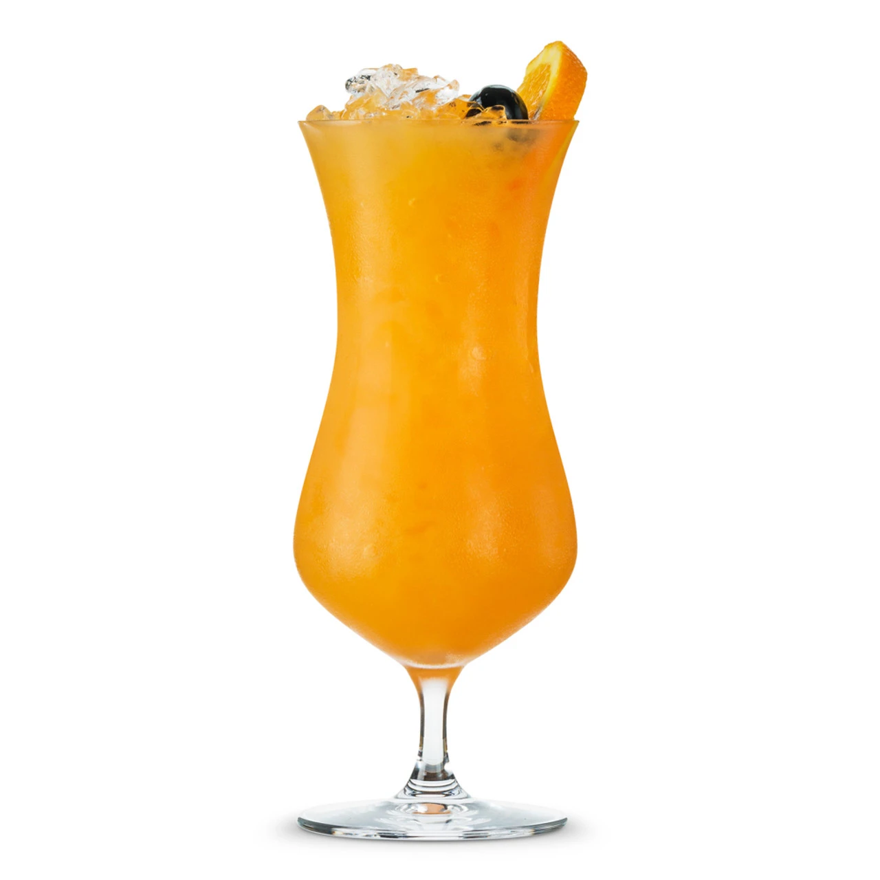 John Jenkins Atlantic Hurricane Cocktail Glass - 16 Oz 3 John Jenkins Atlantic Hurricane Cocktail Glass - 16 Oz