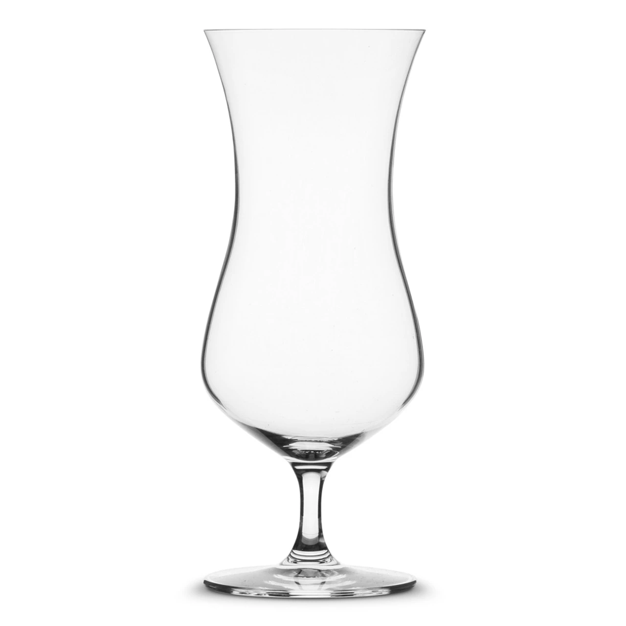 John Jenkins Atlantic Hurricane Cocktail Glass - 16 Oz 4 John Jenkins Atlantic Hurricane Cocktail Glass - 16 Oz - Image 2