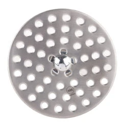 Replacement Glass Rinser Assembly 8 Replacement Glass Rinser Assembly -Bar Essentials Shop 12K09 110 Glass Rinser Assembly For 6 3 8 Square Glass Rinser 002 27287.1606859331