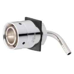 Draft Beer Tower Refurbish Kit - Stainless Steel 12 Draft Beer Tower Refurbish Kit - Stainless Steel -Bar Essentials Shop 1331ctxs gooseneck tower shank assembly stainless steel 0003 1 92264.1590772542