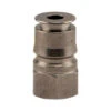 Ball Lock Post - Liquid -Bar Essentials Shop 175516 ball lock post b1 1 66111.1590769199