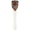 Buffalo Draft Beer Tap Handle -Bar Essentials Shop 176297 buffalo tap handle b1 1 49262.1590768224
