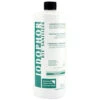 BTF Iodophor Sanitizer - 1 Bottle -Bar Essentials Shop 176324 iodo cleaner b1 1 78979.1594415188