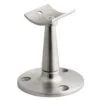 Low Saddle Post - Brushed Stainless Steel - 1.5" OD 2 Low Saddle Post - Brushed Stainless Steel - 1.5" OD -Bar Essentials Shop 176892 44 348 1h b1 1 82205.1590768164