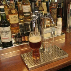 Spiegelau IPA Craft Beer Glasses - 19.1 Oz - 2 Pack - Designed With Dogfish Head & Sierra Nevada 10 Spiegelau IPA Craft Beer Glasses - 19.1 Oz - 2 Pack - Designed With Dogfish Head & Sierra Nevada -Bar Essentials Shop 177459 spiegelau ipa glasses b3 1 71923.1590765245