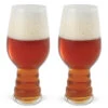 Spiegelau IPA Craft Beer Glasses - 19.1 Oz - 2 Pack - Designed With Dogfish Head & Sierra Nevada 2 Spiegelau IPA Craft Beer Glasses - 19.1 Oz - 2 Pack - Designed With Dogfish Head & Sierra Nevada -Bar Essentials Shop 177459 spiegelau ipa glasses b5 1 64423.1590765244