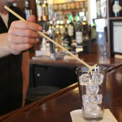 Authentic Martinique Style Caribbean Swizzle Stick -Bar Essentials Shop 177997 authentic swizzle stick b3 2 55054.1590772435