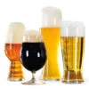 Spiegelau Beer Classics Tasting Kit - Set Of 4 Beer Glass Favorites -Bar Essentials Shop 178571 spiegelau craft beer tasting glasses b11 2 31953.1590765249