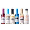 Fee Brothers Bar Cocktail Mixers Starter Pack - Set Of 6 2 Fee Brothers Bar Cocktail Mixers Starter Pack - Set Of 6 -Bar Essentials Shop 18601 Fee Brothers Bar Cocktail Mixers Starter Pack Set of 6 01 23738.1599150216