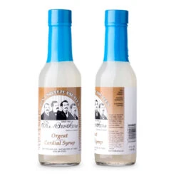 Fee Brothers Bar Cocktail Mixers Starter Pack - Set Of 6 -Bar Essentials Shop 18601 Fee Brothers Bar Cocktail Mixers Starter Pack Set of 6 06 65702.1599150216