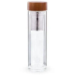 Teroforma 1pt Infusion Basic Bottle Kit For Alcohol & Spirits - 3 Pieces 10 Teroforma 1pt Infusion Basic Bottle Kit For Alcohol & Spirits - 3 Pieces -Bar Essentials Shop 1pt 6001gs teroforma 1pt infusion blend master kit for alcohol 02 1 80403.1590765645