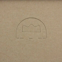 Newcastle Brown Ale Bar Mirror 7 Newcastle Brown Ale Bar Mirror -Bar Essentials Shop 22nb newcastlemirror b2 1 06419.1590767916