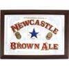 Newcastle Brown Ale Bar Mirror -Bar Essentials Shop 22nb newcastlemirror b3 1 42042.1590767915