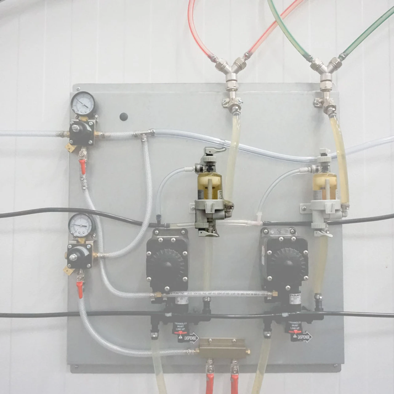 Deluxe Foam On Beer Detector (FOB) 4 Deluxe Foam On Beer Detector (FOB) - Image 2