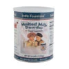 Soda Fountain Milkshake Malted Milk Powder - 2.5 Lb Resealable Tub 1 Soda Fountain Milkshake Malted Milk Powder - 2.5 Lb Resealable Tub -Bar Essentials Shop 26978 soda fountain milkshake malted milk powder 2.5 lb resealab9 66328.1590764936
