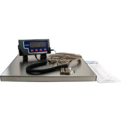 Portable Heavy Duty Keg Beer Scale -Bar Essentials Shop 280 1564 scale b3 1 60196.1590767957