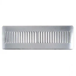 Drip Tray Grid For BM23 Beverage Air Keg Refrigerator