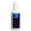BLC Beer Line Cleaning Solution - 32oz