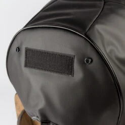 KegWorks Pin Beer Cask Insulating Jacket - Black 15 KegWorks Pin Beer Cask Insulating Jacket - Black -Bar Essentials Shop 31482 kegworks pin cask insulating jacket 16 49995.1590764959