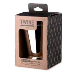 Old Kentucky Home Sterling Silver Plated Mint Julep Cup - 12 Oz -Bar Essentials Shop 3268 julep old kentucky home sterling silver plated mint julep cup 3 1 59747.1590768022