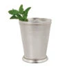 Old Kentucky Home Sterling Silver Plated Mint Julep Cup - 12 Oz -Bar Essentials Shop 3268 act2 28978.1590768021