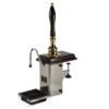 Pullman Beer Engine - 1/4 Pint Cylinder Hand Pull - Brass 2 Pullman Beer Engine - 1/4 Pint Cylinder Hand Pull - Brass -Bar Essentials Shop 34580 pullman hand pull brass 15 68914.1590770797