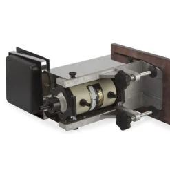 Pullman Beer Engine - 1/4 Pint Cylinder Hand Pull - Brass -Bar Essentials Shop 34580 pullman hand pull brass 23 98384.1590770799