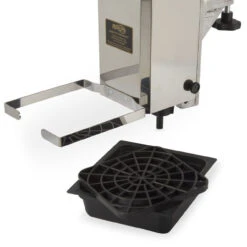 Pullman Beer Engine - 1/4 Pint Cylinder Hand Pull - Brass -Bar Essentials Shop 34580 pullman hand pull brass 29 72612.1590770799