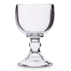 Libbey Schooner Beer Glass - 21 Oz 6 Libbey Schooner Beer Glass - 21 Oz -Bar Essentials Shop 371399 Libbey Schooner Beer Glass 21 oz 002 72180.1614781542