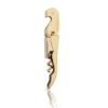 Viski Belmont Gold-Plated Signature Corkscrew 1 Viski Belmont Gold-Plated Signature Corkscrew -Bar Essentials Shop 3717belmont gold plated corkscrew 003 92760.1590764417