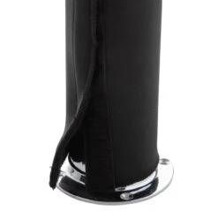 Insulating Beer Tower Cover - For 3" Column 14 Insulating Beer Tower Cover - For 3" Column -Bar Essentials Shop 37763 1 insulating tower cover 104 99186.1590768090