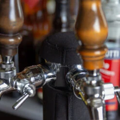 Insulating Beer Tower Cover - For 3" Column 17 Insulating Beer Tower Cover - For 3" Column -Bar Essentials Shop 37763 1 insulating tower cover 107 21980.1590768091