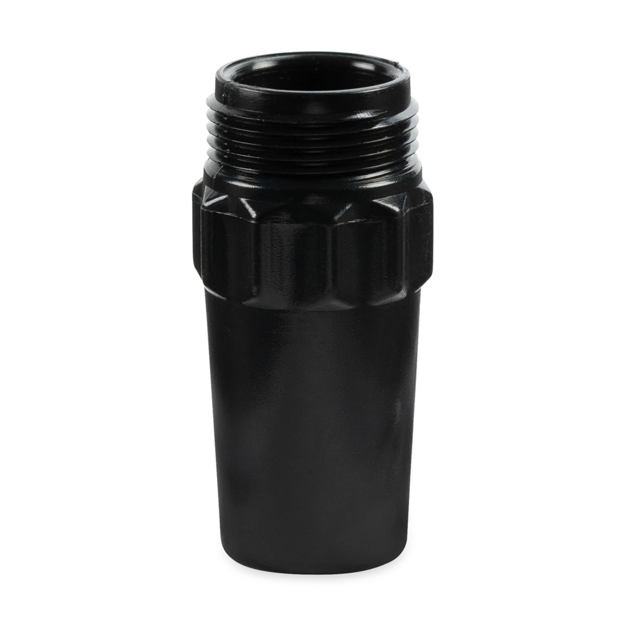 Perlick Draft Beer Faucet Plastic Replacement Spout 3 Perlick Draft Beer Faucet Plastic Replacement Spout