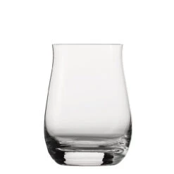 Spiegelau Single Barrel Bourbon Whiskey Glass Set - 4 Pieces -Bar Essentials Shop 4460176 spiegelau bourbon whiskey glasses 1 13968.1590765234