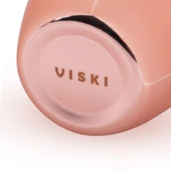 Viski Professional Heavyweight Cocktail Shaker - 17 Oz - Copper-Plated -Bar Essentials Shop 4809 viski professional heavyweight cocktail shaker 17 oz copper 01 11660.1590764647