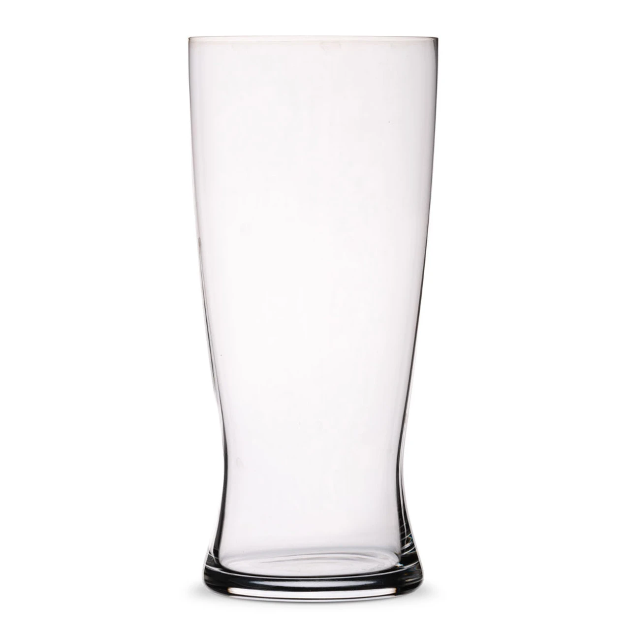 Spiegelau Beer Classics Lager Glasses - Set Of 4 - 19 3/4 Oz 4 Spiegelau Beer Classics Lager Glasses - Set Of 4 - 19 3/4 Oz - Image 2