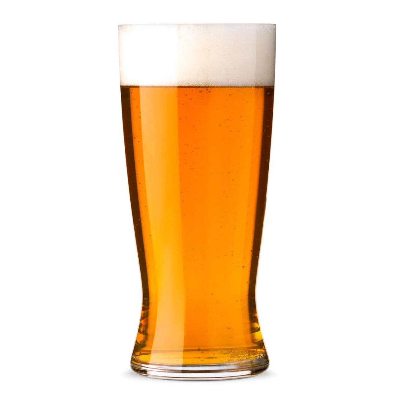 Spiegelau Beer Classics Lager Glasses - Set Of 4 - 19 3/4 Oz 5 Spiegelau Beer Classics Lager Glasses - Set Of 4 - 19 3/4 Oz - Image 3