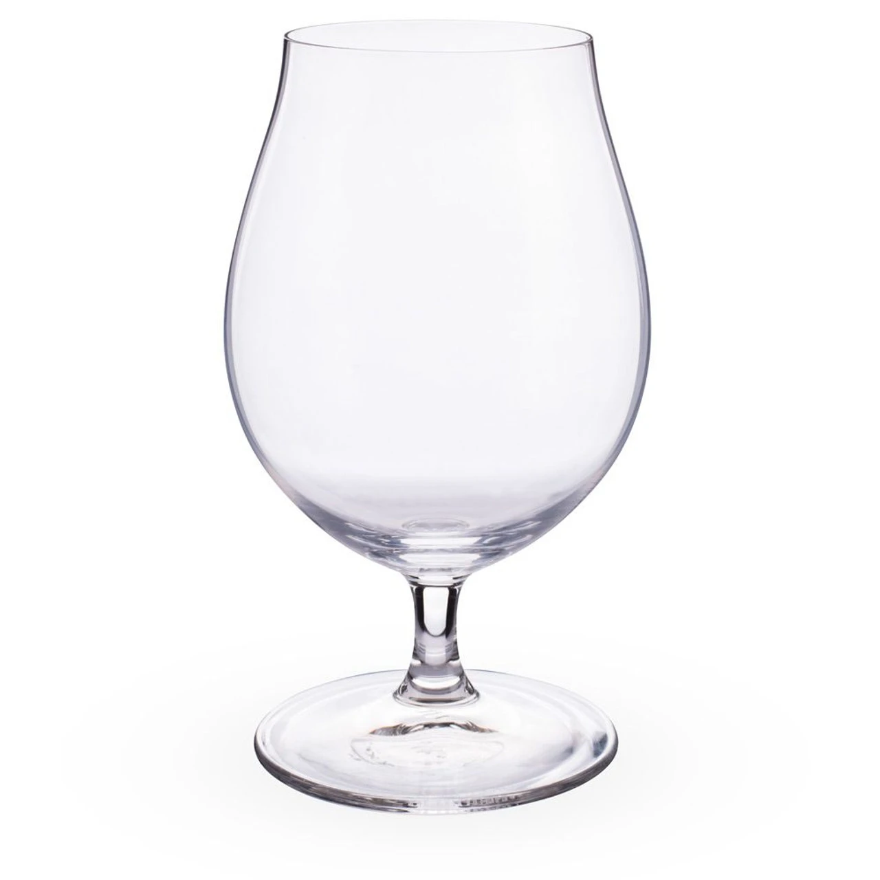 Spiegelau Crystal Tulip Beer Glasses - Set Of 4 - 15.5 Oz 4 Spiegelau Crystal Tulip Beer Glasses - Set Of 4 - 15.5 Oz - Image 2