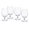 Spiegelau Crystal Tulip Beer Glasses - Set Of 4 - 15.5 Oz -Bar Essentials Shop 4991974 spiegelau crystal tulip beer glasses set of 4 03 b 09311.1590765255