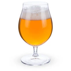 Spiegelau Crystal Tulip Beer Glasses - Set Of 4 - 15.5 Oz 8 Spiegelau Crystal Tulip Beer Glasses - Set Of 4 - 15.5 Oz -Bar Essentials Shop 4991974 spiegelau crystal tulip beer glasses set of 4 11 09524.1590765255