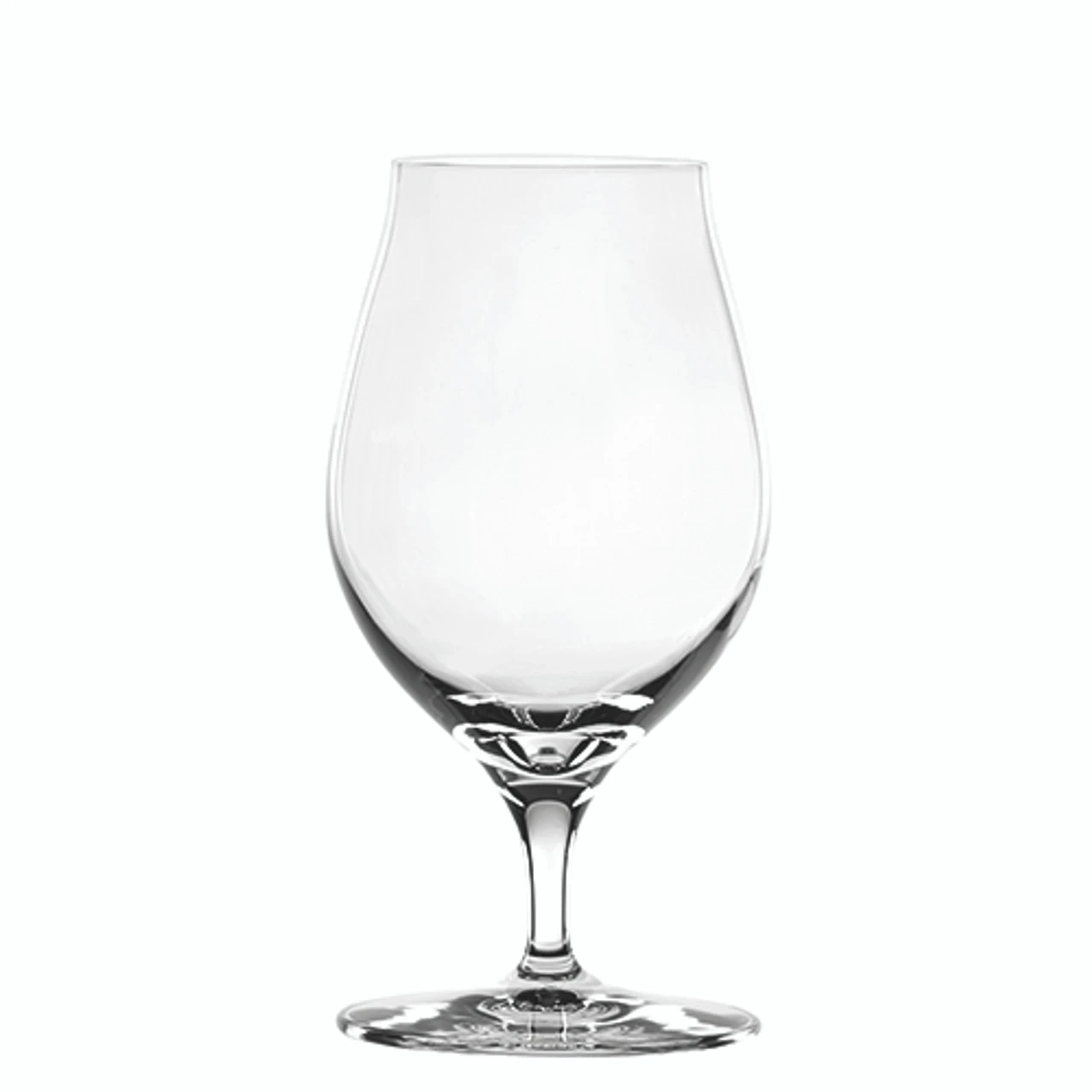 Spiegelau Barrel Aged Craft Beer Glasses - 17.7 Oz - 2 Pack 5 Spiegelau Barrel Aged Craft Beer Glasses - 17.7 Oz - 2 Pack - Image 3