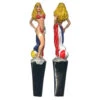 Beach Babe Beer Tap Handle 2 Beach Babe Beer Tap Handle -Bar Essentials Shop 5020 TAP Beach Babe Tap Handle 90598.1598369120