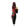 Devil Maiden Draft Beer Tap Handle -Bar Essentials Shop 5027tap front b1 1 50140.1590768229