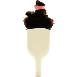 Hawg Motorcycle Beer Tap Handle 5 Hawg Motorcycle Beer Tap Handle -Bar Essentials Shop 5070 tap pigtap b2 2 40318.1590768242