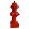 Fire Hydrant Beer Tap Handle -Bar Essentials Shop 5075 TAP Fire Hydrant Tap Handle 22478.1598369097